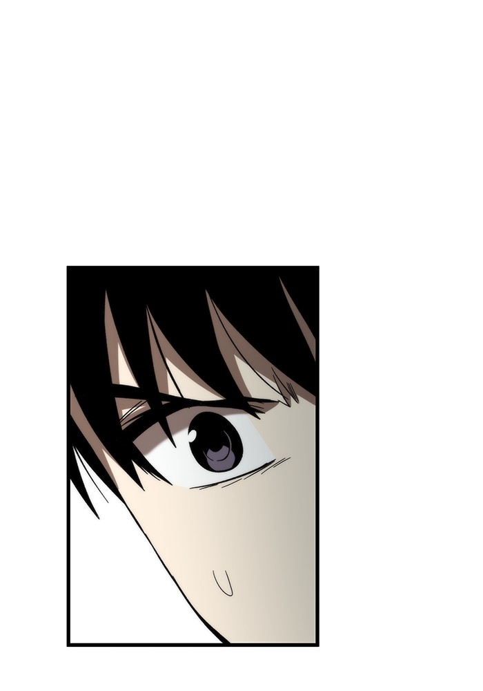 Ultra Alter แอ็กรองสตรองโคตร ตอนที่ 67 หน้า 126