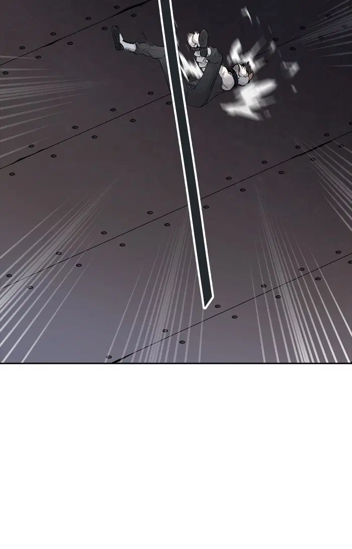 Tower of God ตอนที่ 423 หน้า 22