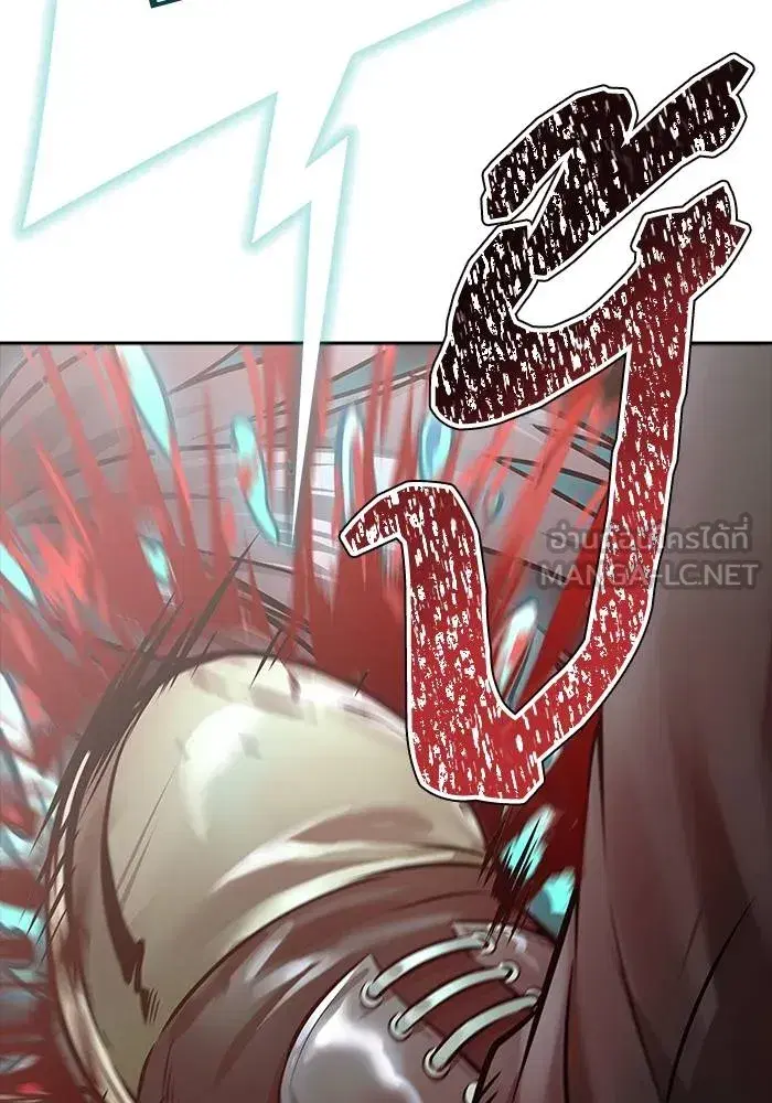 Tower of God ตอนที่ 626 หน้า 60