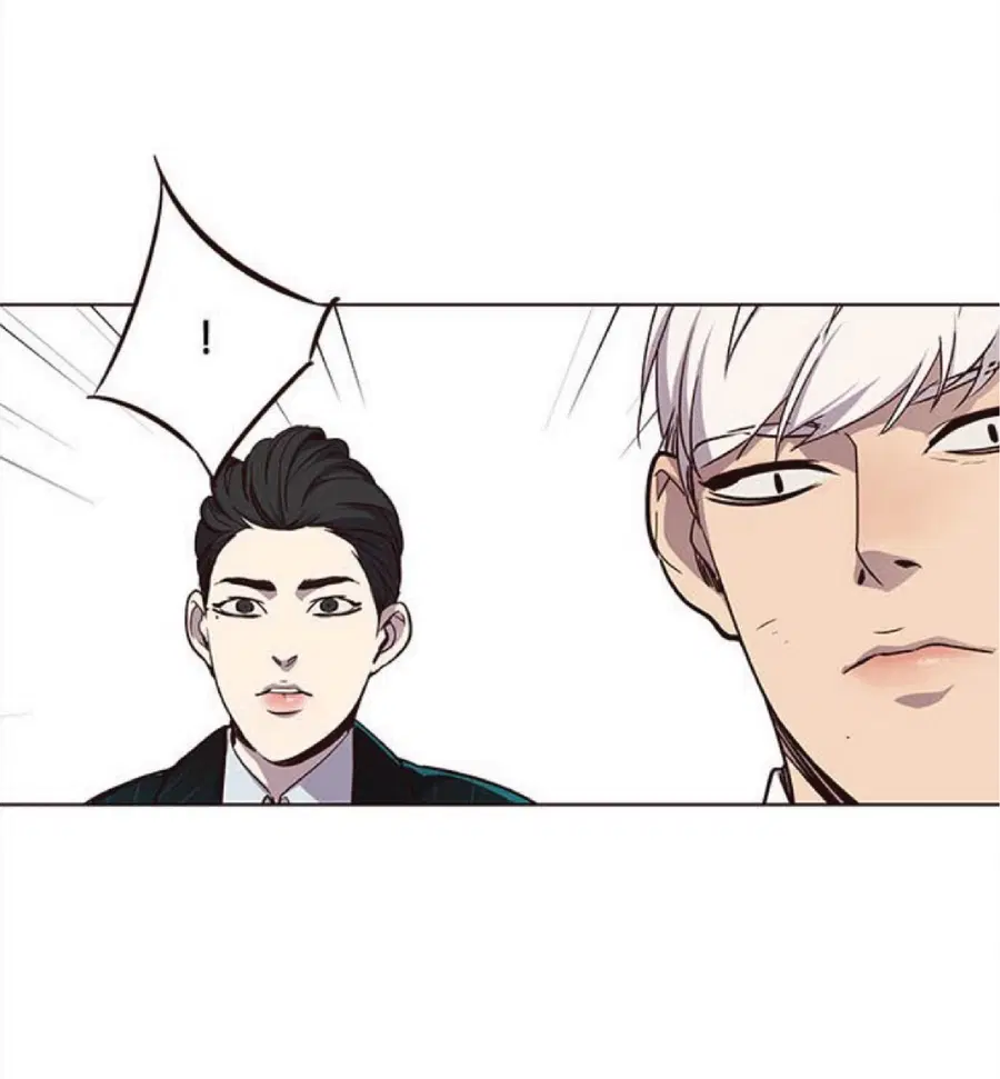 Eleceed ตอนที่ 26 หน้า 80