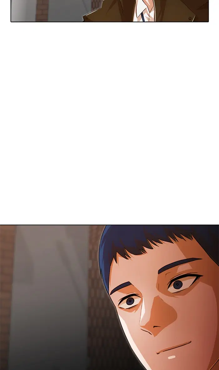 Random Chat ตอนที่ 144 หน้า 74