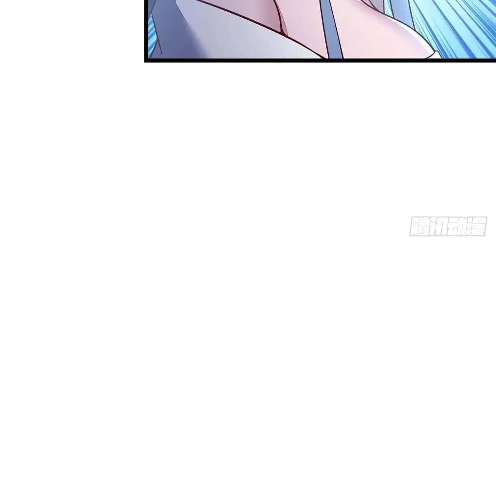 Undead King Beyond ตอนที่ 130 หน้า 52