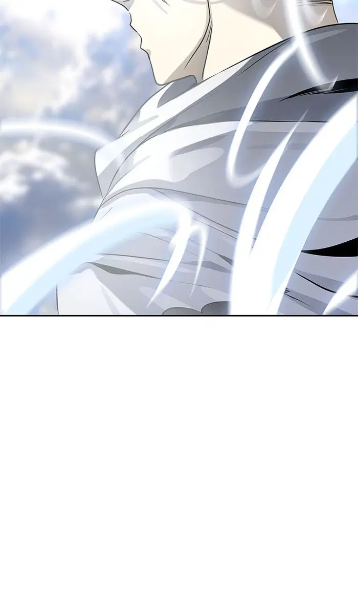 Tower of God ตอนที่ 514 หน้า 43
