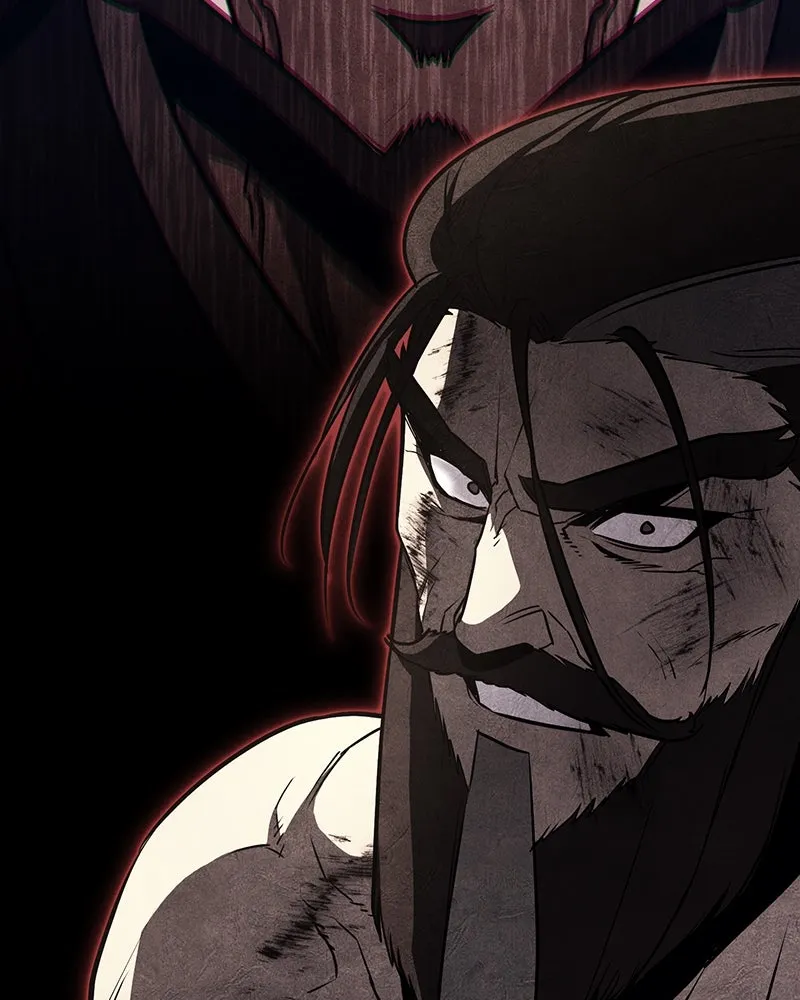 I Reincarnated As The Crazed Heir เกิดอีกทีเป็นว่าที่ประมุขลัทธิมาร ตอนที่ 114 หน้า 170