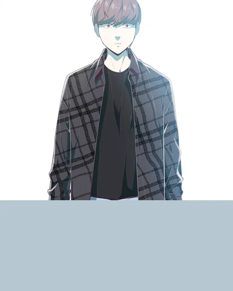 The Boy of Death ตอนที่ 94 หน้า 12