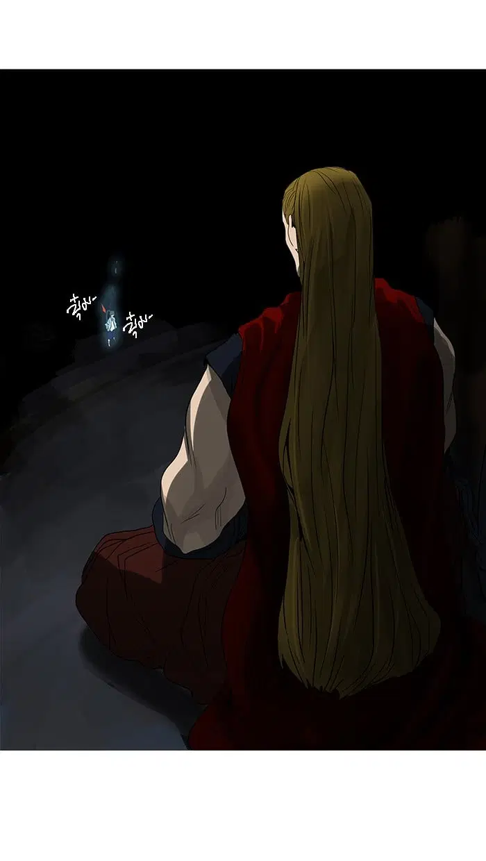 Tower of God ตอนที่ 250 หน้า 24