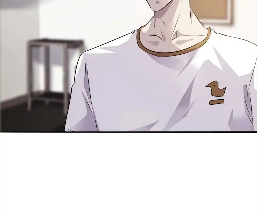 Strongest Worker ตอนที่ 20 หน้า 5