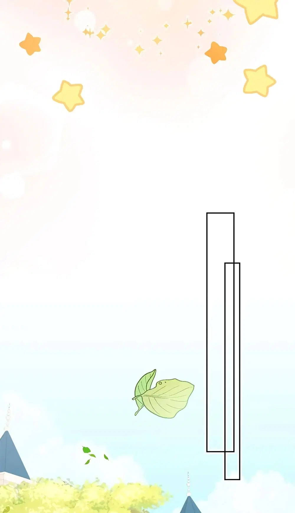 The Wicked Little Princess ตอนที่ 62 หน้า 15