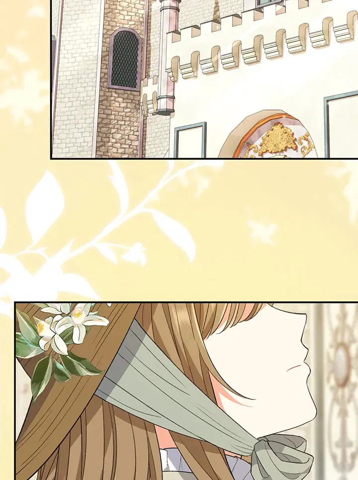 The Villain’s Match Is Too Perfect – คู่ดูตัวของนางร้ายเพอร์เฟกต์เกินไป ตอนที่ 13 หน้า 142