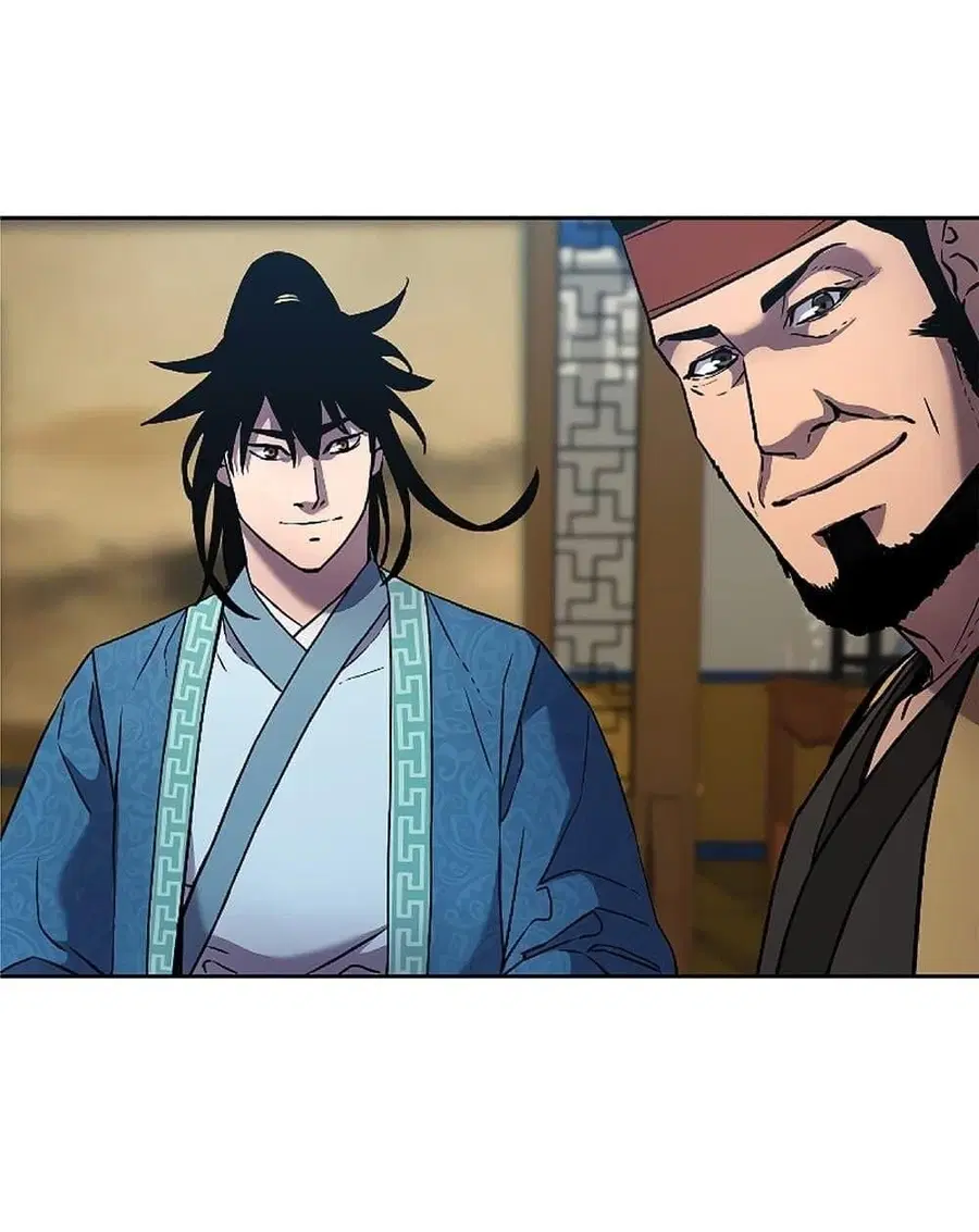 The Reborn Ranker Chronicles ตอนที่ 30 หน้า 14