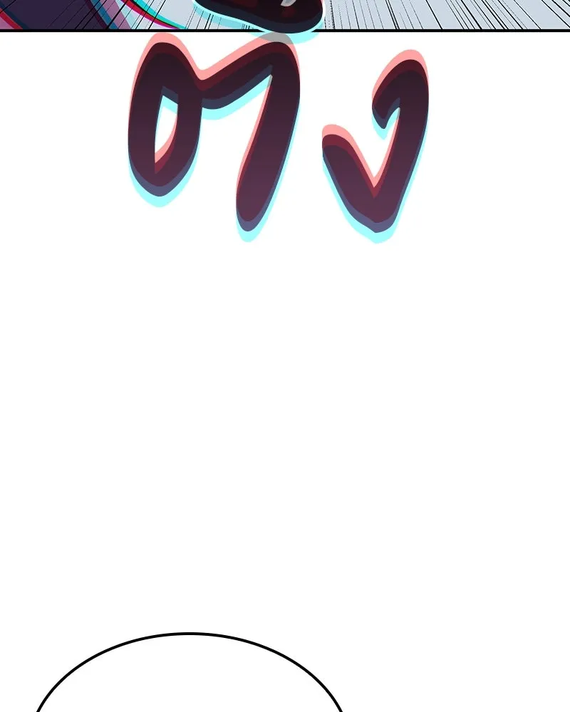 I Reincarnated As The Crazed Heir เกิดอีกทีเป็นว่าที่ประมุขลัทธิมาร ตอนที่ 123 หน้า 37