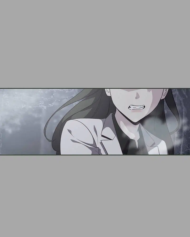The Boy of Death ตอนที่ 84 หน้า 107
