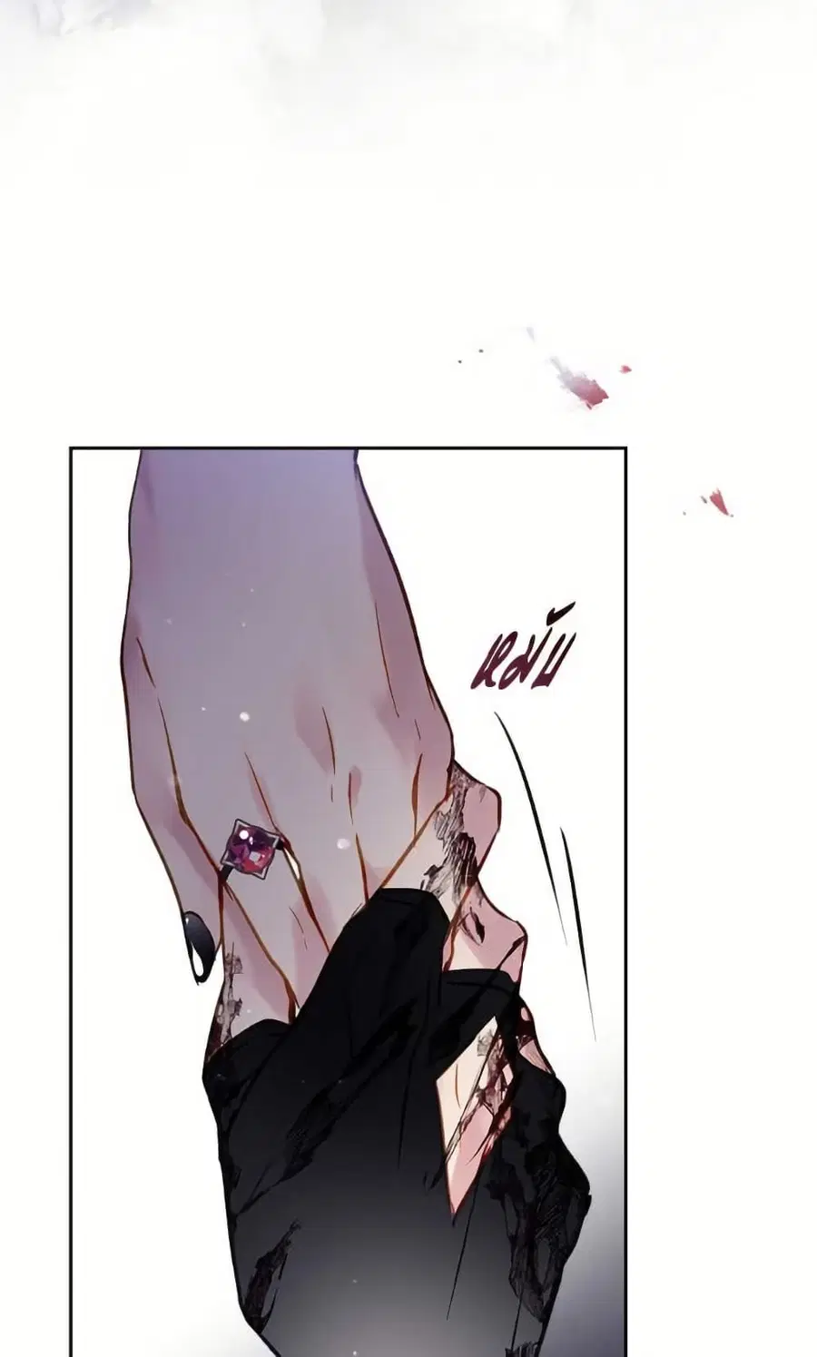 Death Is The Only Ending For The Villainess ตอนที่ 169 หน้า 13