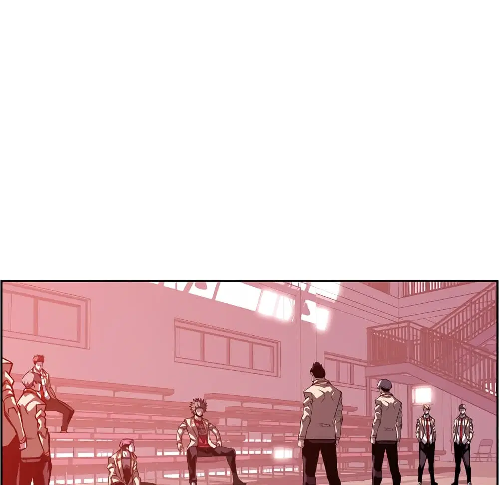 SuperNova ตอนที่ 132 หน้า 69