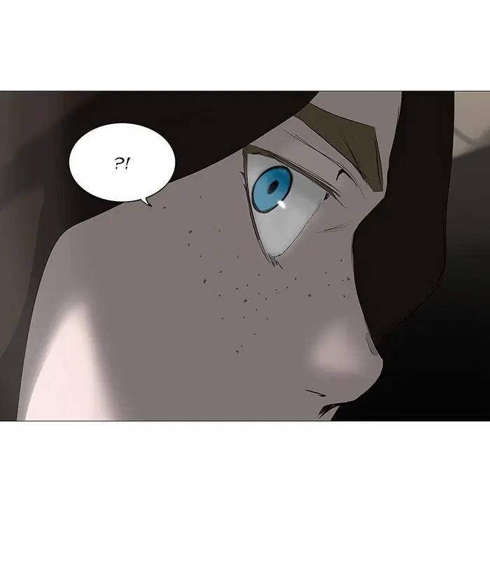 Tower of God ตอนที่ 227 หน้า 46
