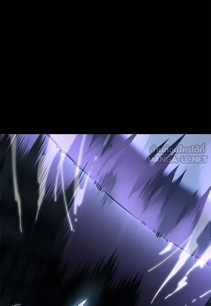 Reincarnation Path of The Underworld King ยอมรา ผู้พิพากษาจากนรก ตอนที่ 74 หน้า 127