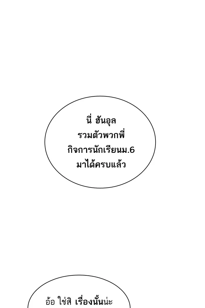 Study Group ตอนที่ 47 หน้า 101