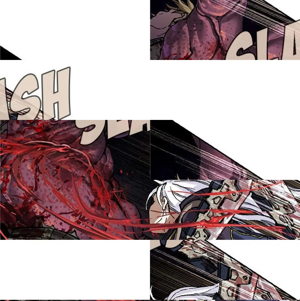 Leviathan ตอนที่ 89 หน้า 9