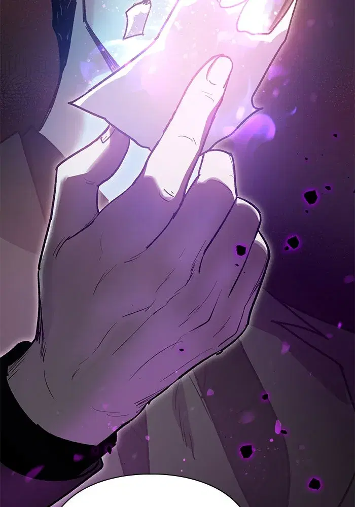 The S-Classes That I Raised (My S-Class Hunters) ตอนที่ 109 หน้า 88