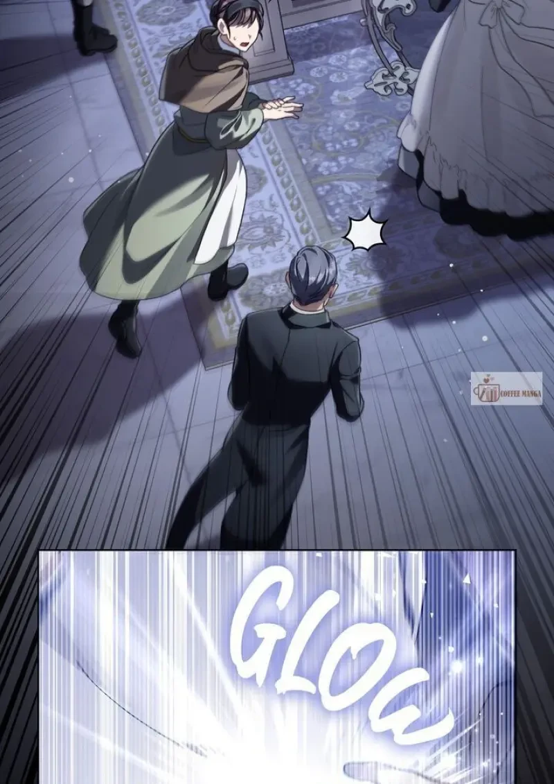 Reborn as the Enemy Prince เกิดใหม่เป็นเจ้าชายในประเทศศัตรู ตอนที่ 86 หน้า 2