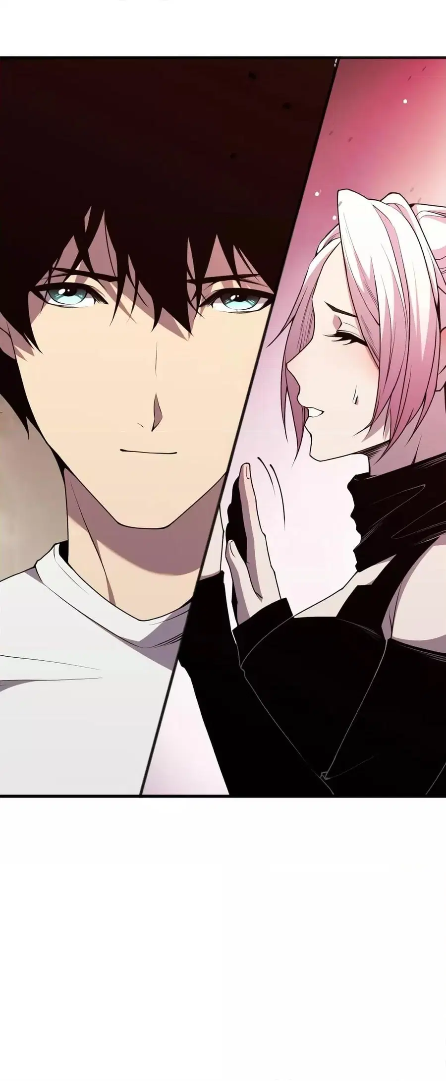 Necromancer King of The Scourge ตอนที่ 38 หน้า 32