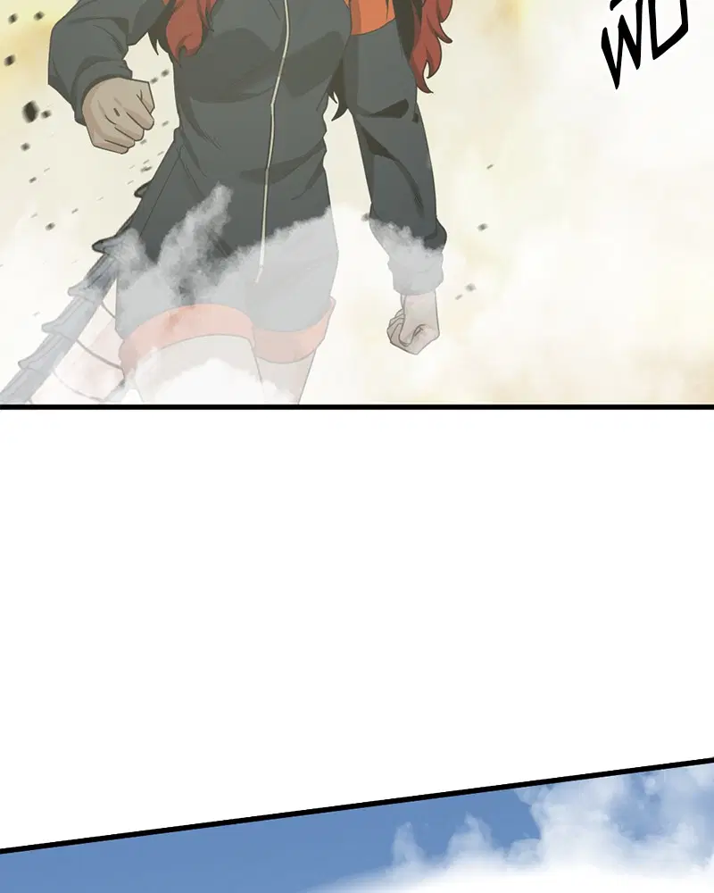 HERO KILLER ตอนที่ 75 หน้า 129