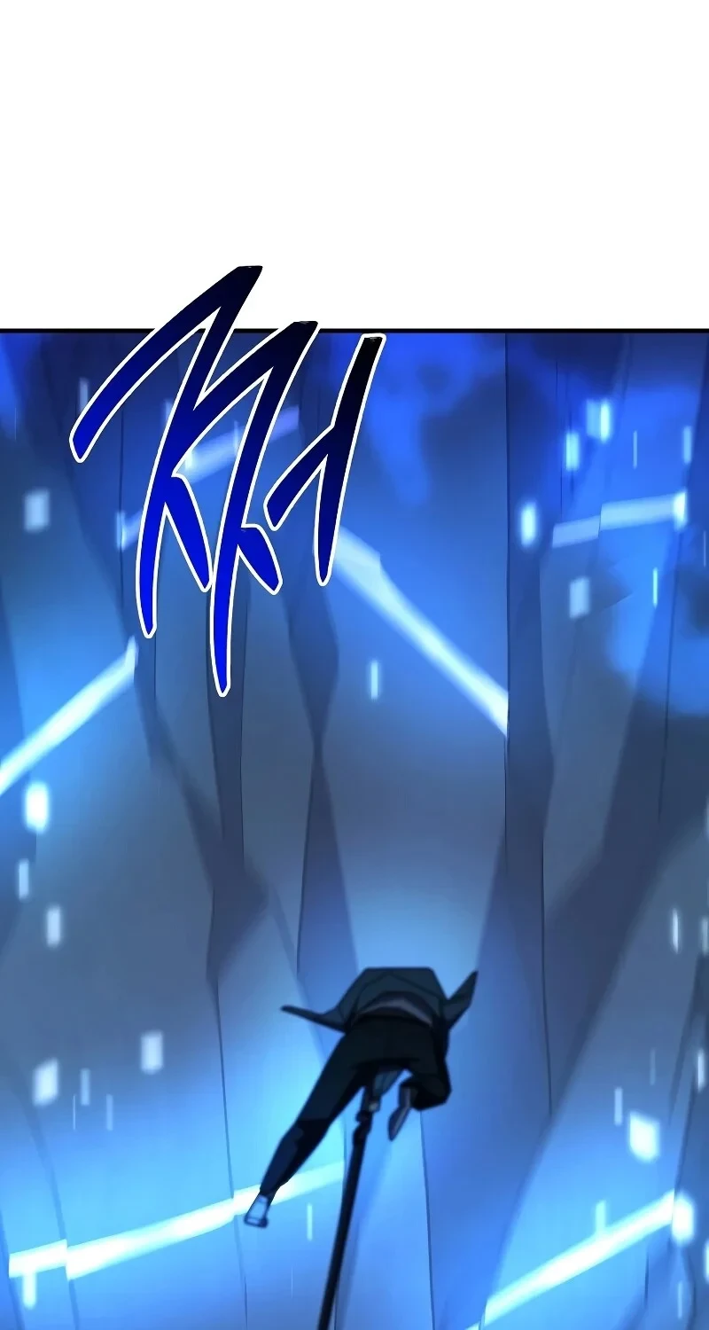The Hero Returns ตอนที่ 119 หน้า 89