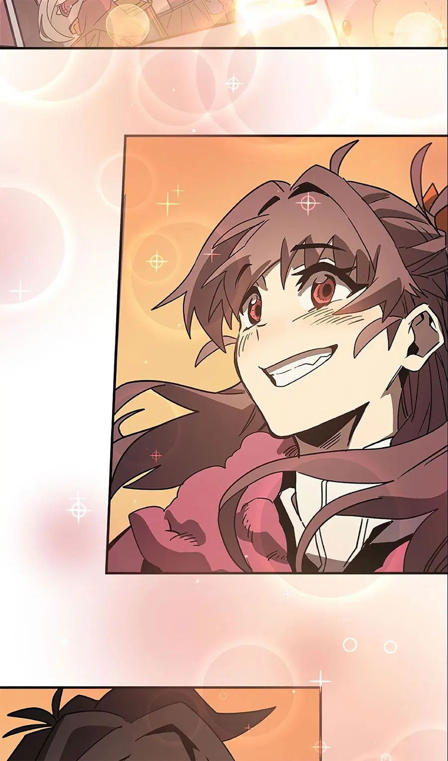 A Returner’s Magic Should Be Special ตอนที่ 119 หน้า 9