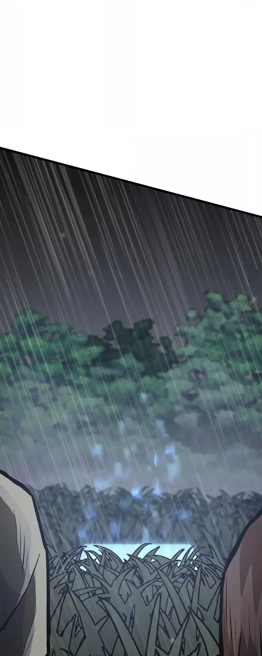 Past Life Returner ตอนที่ 30 หน้า 36