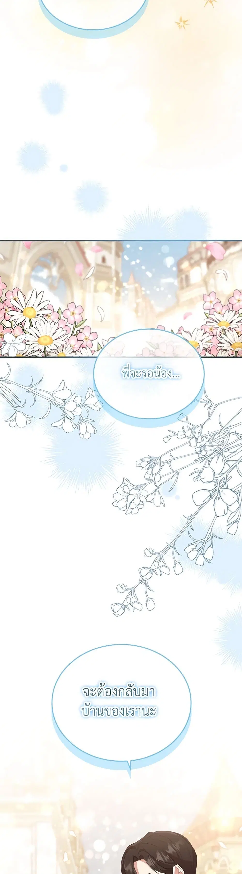 The Beloved Little Princess ตอนที่ 187 หน้า 22