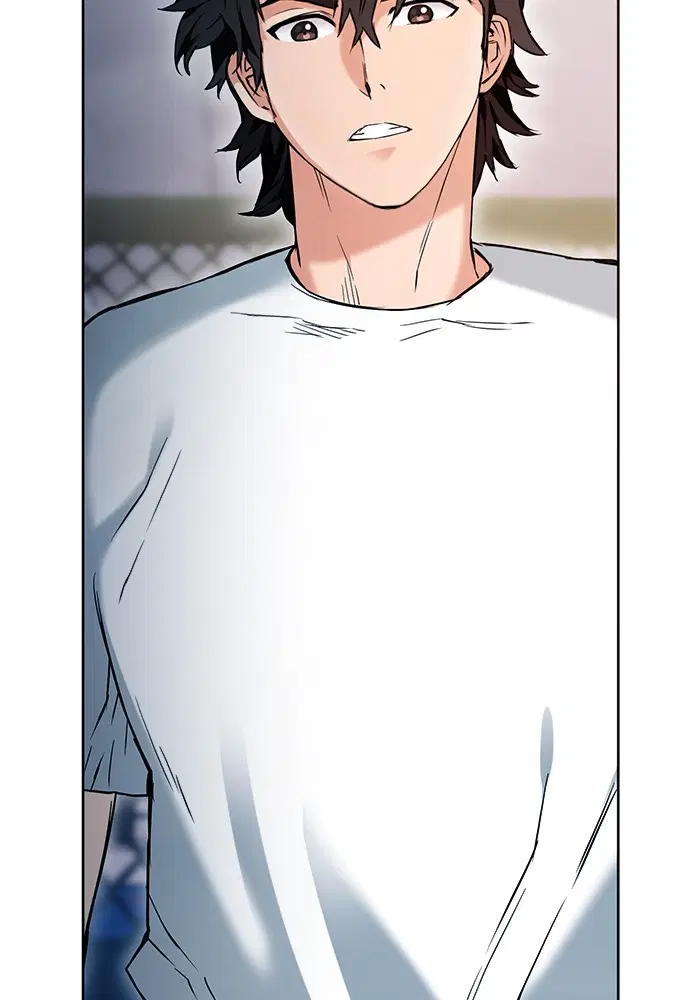 Seoul Station Druid ตอนที่ 15 หน้า 52