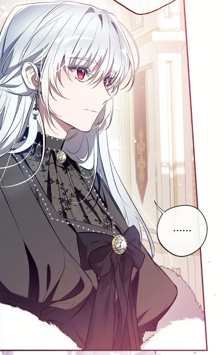 Can We Become a Family? ตอนที่ 138 หน้า 65