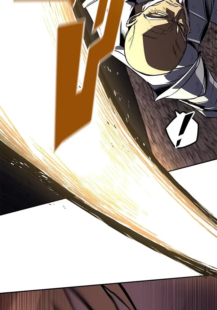 The Lazy Lord Masters the Sword ตอนที่ 116 หน้า 46