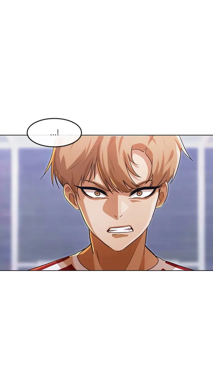 Random Chat ตอนที่ 108 หน้า 65