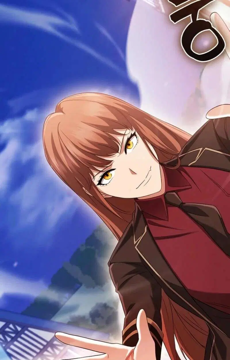 Mightiest Melee Magician สุดยอดจอมเวทย์สายประชิด ตอนที่ 59 หน้า 137