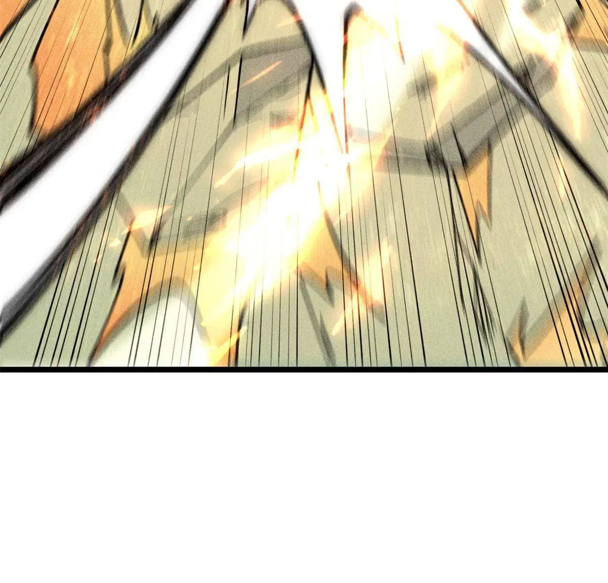 All Hail the Sect Leader ตอนที่ 182 หน้า 50