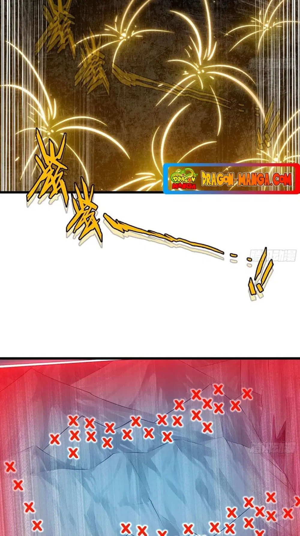 My Wife is a Demon Queen ตอนที่ 251 หน้า 10