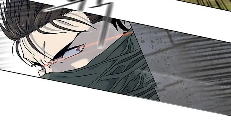 God of Blackfield ตอนที่ 166 หน้า 16