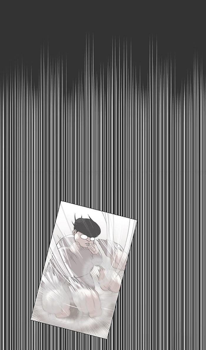 Lookism ตอนที่ 145 หน้า 35