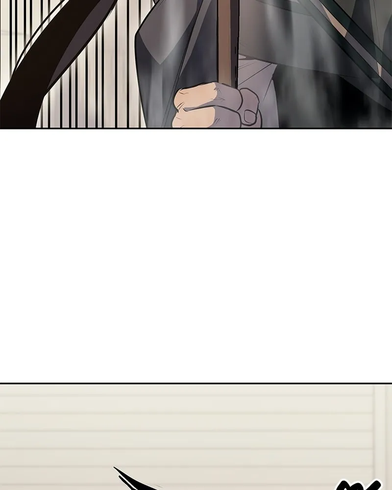 I Reincarnated As The Crazed Heir เกิดอีกทีเป็นว่าที่ประมุขลัทธิมาร ตอนที่ 147 หน้า 38