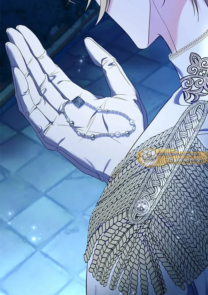 The Villain’s Match Is Too Perfect – คู่ดูตัวของนางร้ายเพอร์เฟกต์เกินไป ตอนที่ 79 หน้า 9
