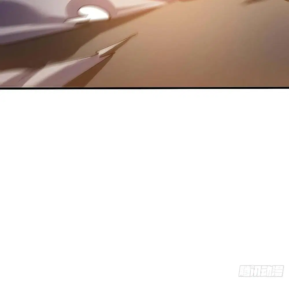 Undead King Beyond ตอนที่ 143 หน้า 60