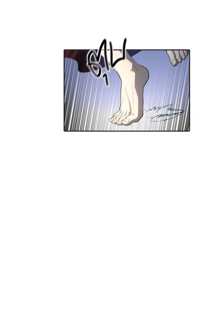 Tower of God ตอนที่ 550 หน้า 77