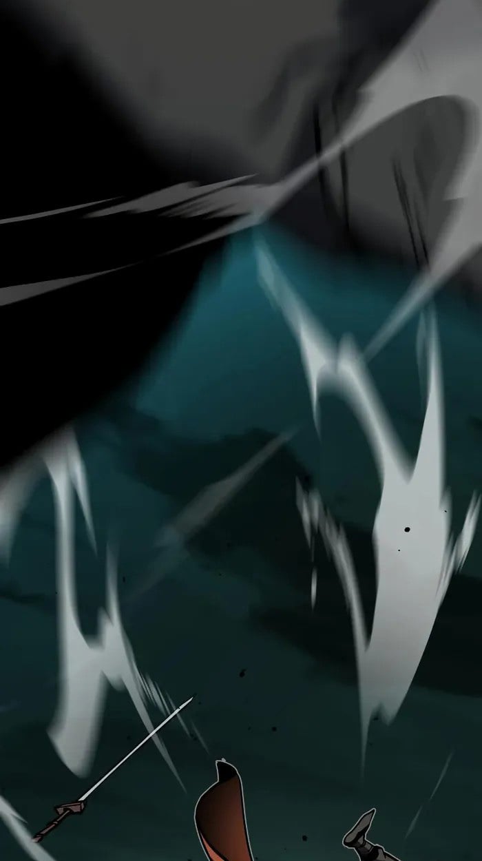 Rebirth of the Divine Demon การหวนคืนของมารสวรรค์ผู้พิชิตใต้หล้า ตอนที่ 3 หน้า 112