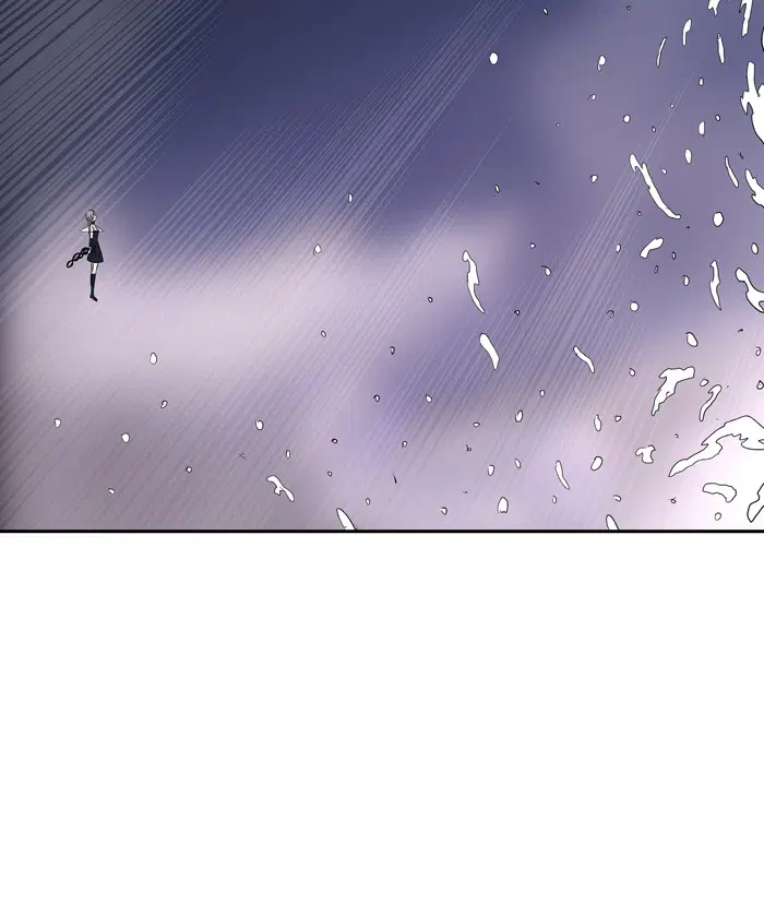 Tower of God ตอนที่ 394 หน้า 25