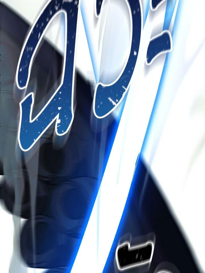 The Hero Returns ตอนที่ 71 หน้า 53