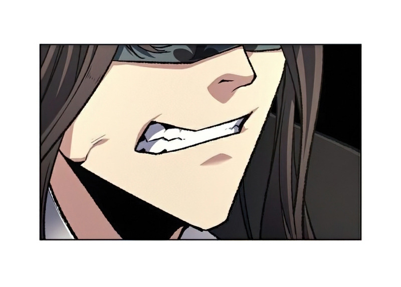 I Reincarnated As The Crazed Heir เกิดอีกทีเป็นว่าที่ประมุขลัทธิมาร ตอนที่ 30 หน้า 8