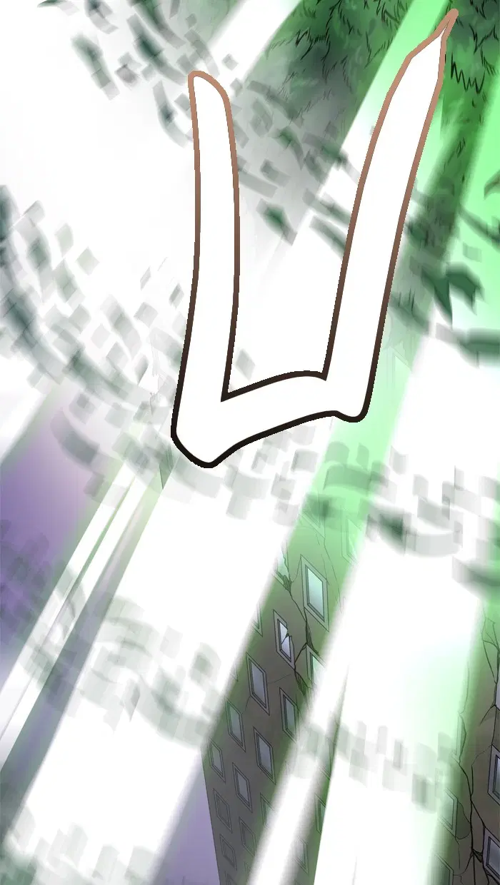 Tower of God ตอนที่ 431 หน้า 36