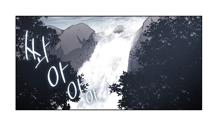 I Reincarnated As The Crazed Heir เกิดอีกทีเป็นว่าที่ประมุขลัทธิมาร ตอนที่ 28 หน้า 53