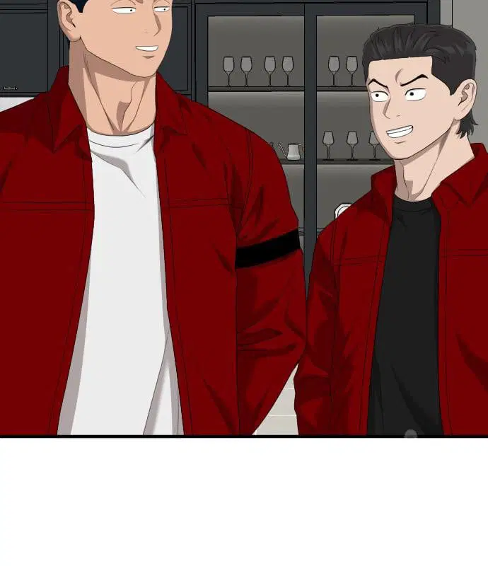 Bad Guy ตอนที่ 163 หน้า 59